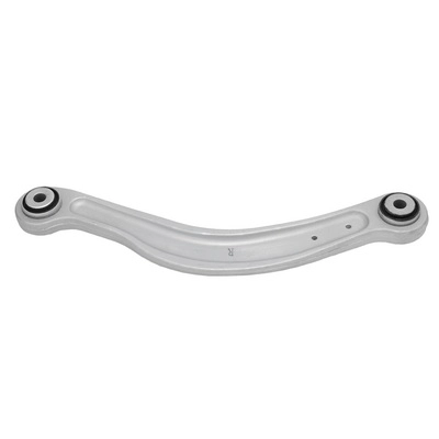 Bras de liaison, suspension de roue BAPMIC BACB11-545108