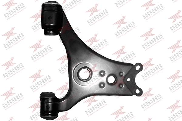 Bras de liaison, suspension de roue RODRUNNER TC-M-527S