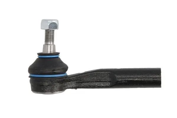 Rotule de barre de connexion REINHOCH RH01-2037