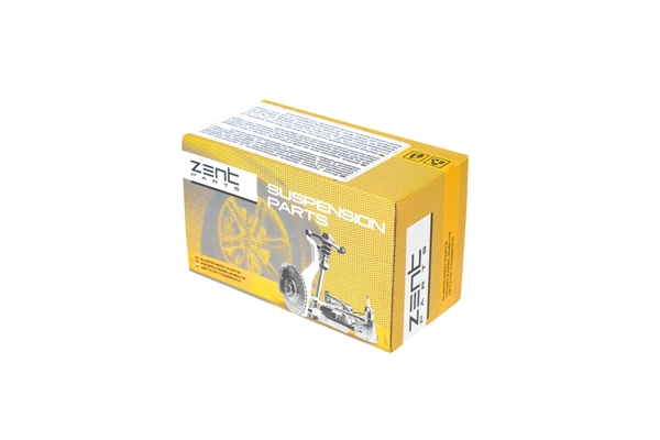 Suspension, stabilisateur ZentParts Z02362