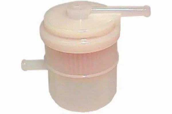Filtre à carburant AMC Filter SF-9952