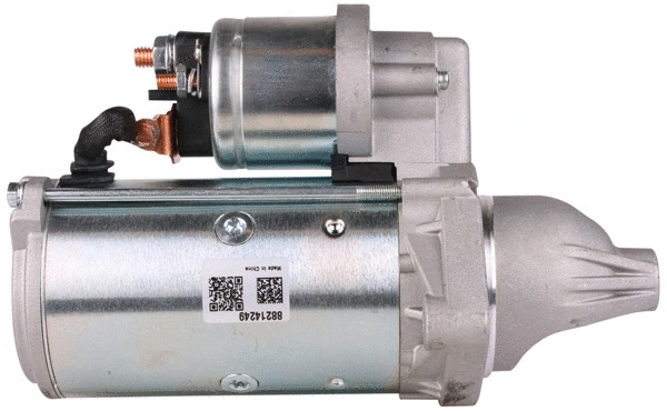 Démarreur PowerMax 88214249