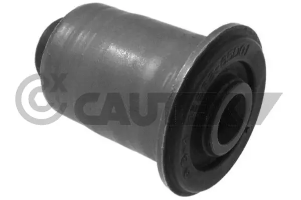 Suspension, bras de liaison CAUTEX 760392