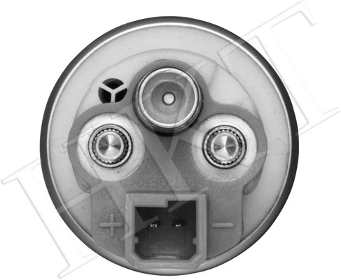 Pompe à carburant HKT GIP-511