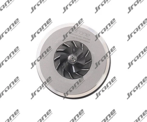 Groupe carter, turbocompresseur Jrone 1000-010-056C