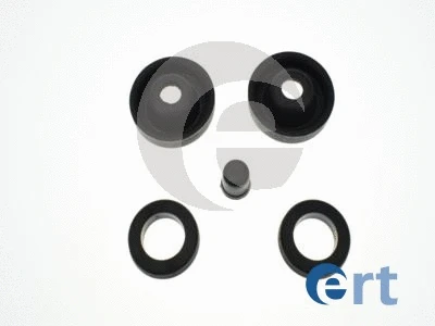 Kit de réparation, cylindre de roue ERT 300633