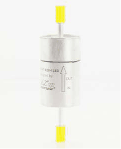 Filtre à carburant A.Z. Meisterteile AZMT-41-020-1383