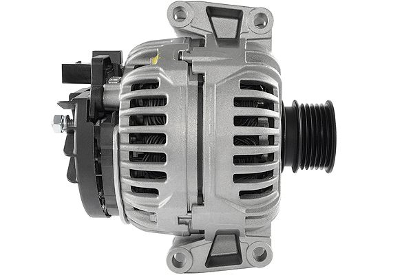 Alternateur REDfair RF90803G