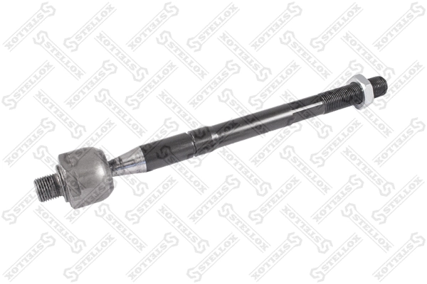 Rotule de direction intérieure, barre de connexion STELLOX 55-00184-SX