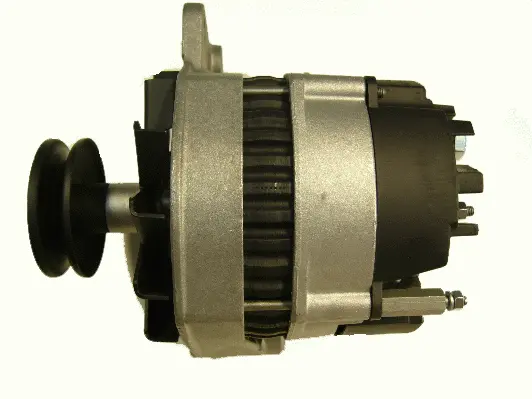 Alternateur FRIESEN 9034510