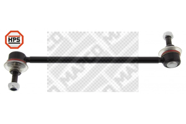 Entretoise/tige, stabilisateur MAPCO 49154HPS