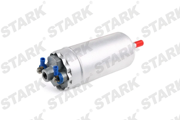 Pompe à carburant Stark SKFP-0160157