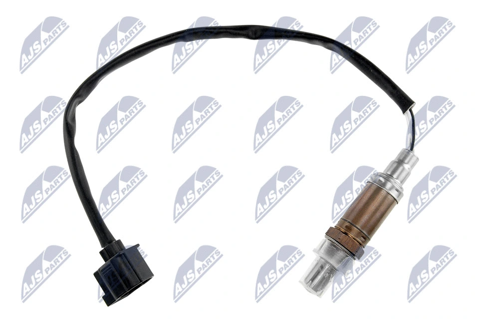 Sonde lambda NTY ESL-CH-022