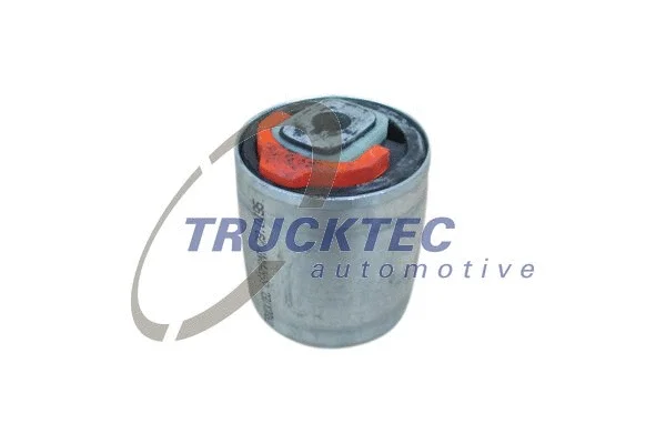 Suspension, bras de liaison TRUCKTEC AUTOMOTIVE 07.30.024