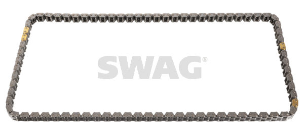 Chaîne de distribution SWAG 81 94 9573