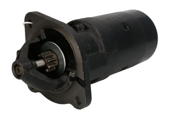 Démarreur STARDAX STX200718