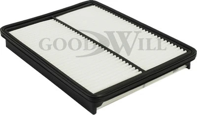 Filtre à air GOODWILL AG 436