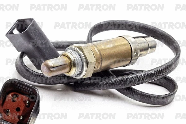 Sonde lambda PATRON POS071
