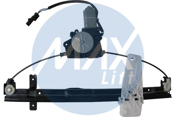 Lève-vitre MAX WJP110-R