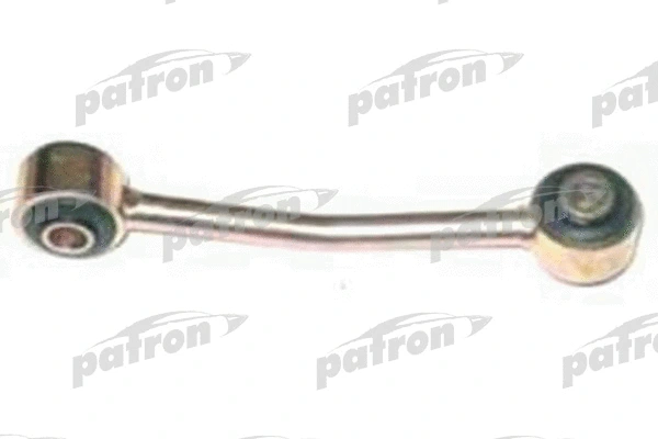 Entretoise/tige, stabilisateur PATRON PS4075