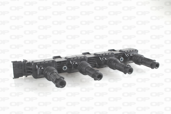 Bobine d'allumage OPEN PARTS IGN1019.00