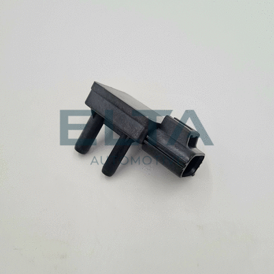 Capteur, pression des gaz échappement ELTA AUTOMOTIVE EE2838