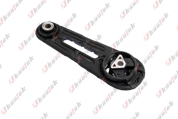 Support moteur KAUTEK NI-EM003