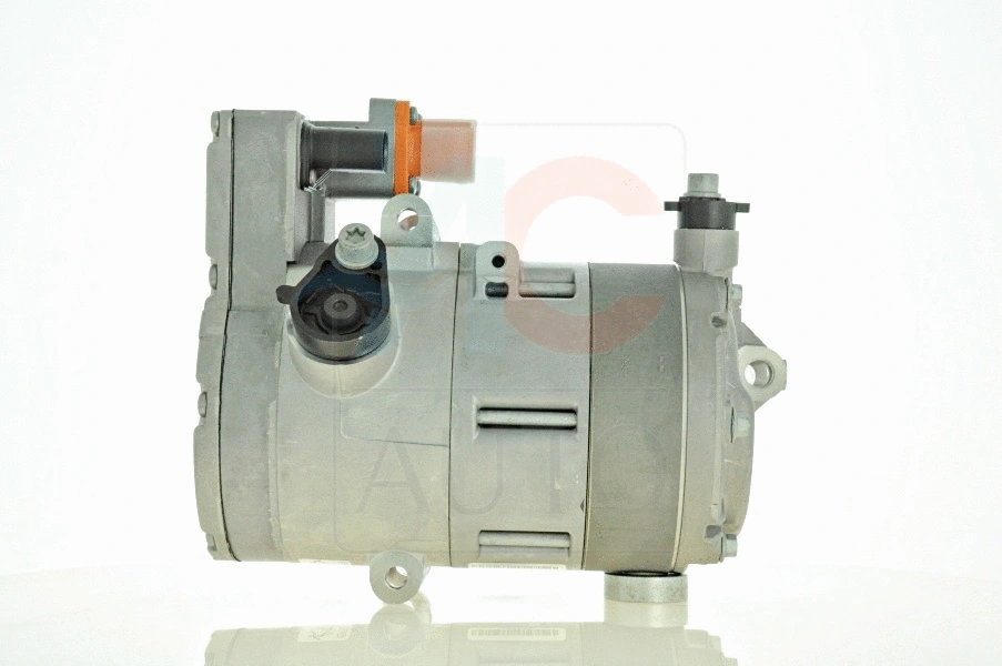 Compresseur, climatisation ACAUTO AC-01HA084