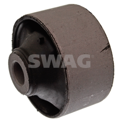 Suspension, bras de liaison SWAG 90 94 1473