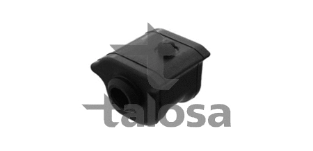 Suspension, stabilisateur TALOSA 65-15716