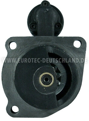 Démarreur EUROTEC 11010970