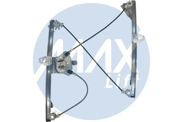 Lève-vitre MAX WCT159-L