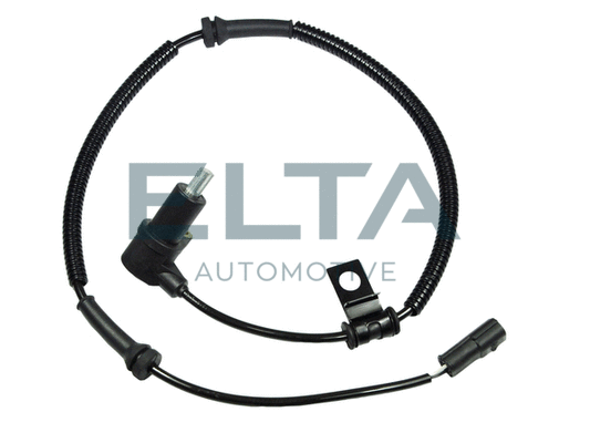 Capteur, vitesse de roue ELTA AUTOMOTIVE EA1261