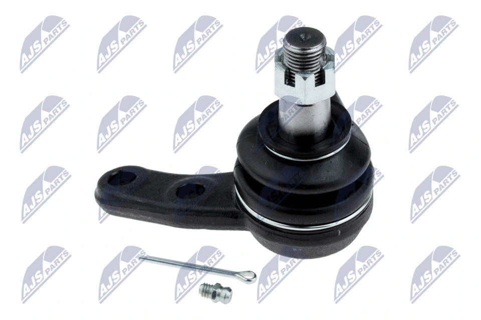 Rotule de suspension NTY ZSD-FR-003