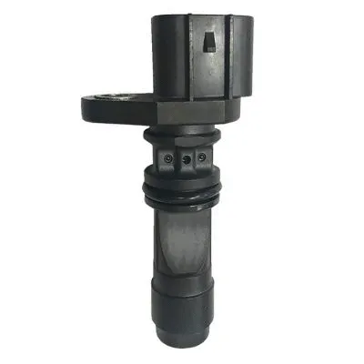 Capteur d'angle, vilebrequin GAUSS GS8033