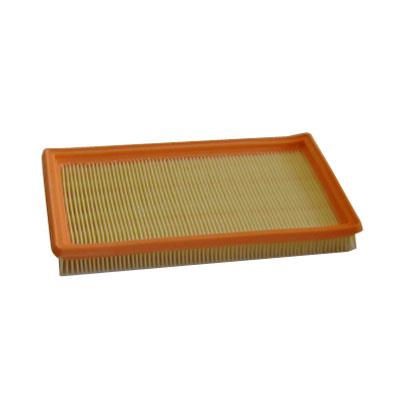 Filtre à air FI.BA FA-504