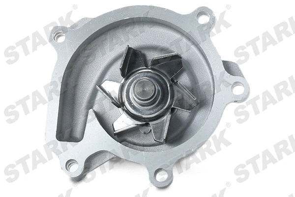 Pompe à eau, refroidissement du moteur Stark SKWP-0520258
