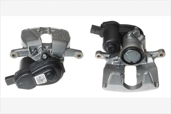 Étrier de frein DEPA ETM4688