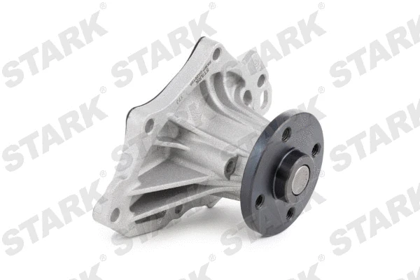 Pompe à eau, refroidissement du moteur Stark SKWP-0520196