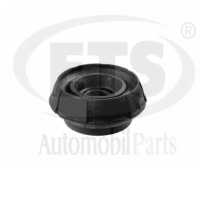 Support moteur ETS 22.ST.723