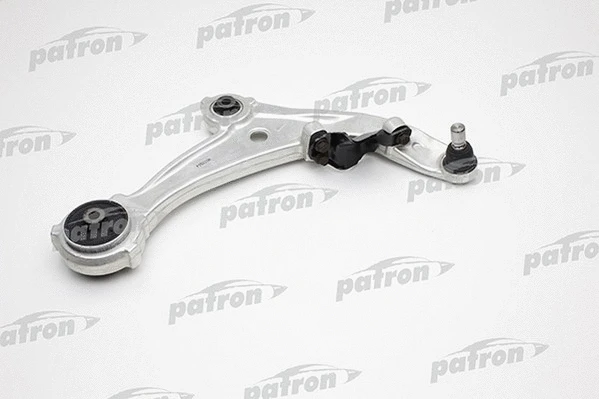 Bras de liaison, suspension de roue PATRON PS5210R