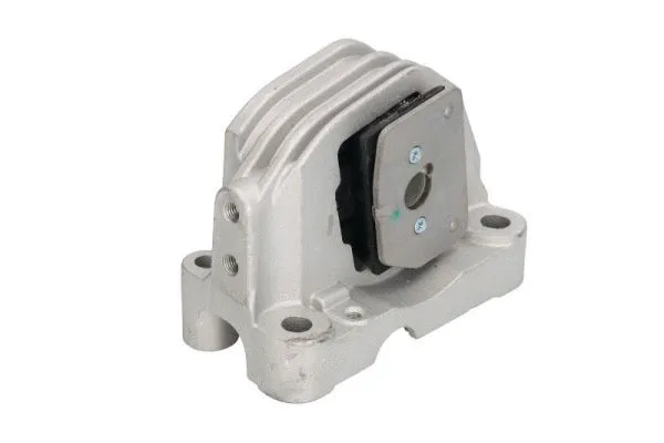 Suspension, boîte de transfert REINHOCH RH11-4029
