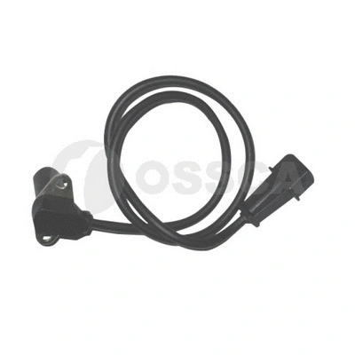 Capteur d'angle, vilebrequin OSSCA 31329