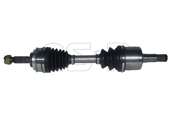Arbre de transmission GSP-BR 239236