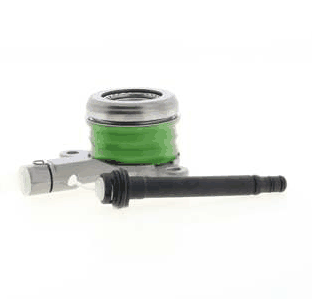 Butée hydraulique, embrayage A.Z. Meisterteile AZMT-47-021-1025