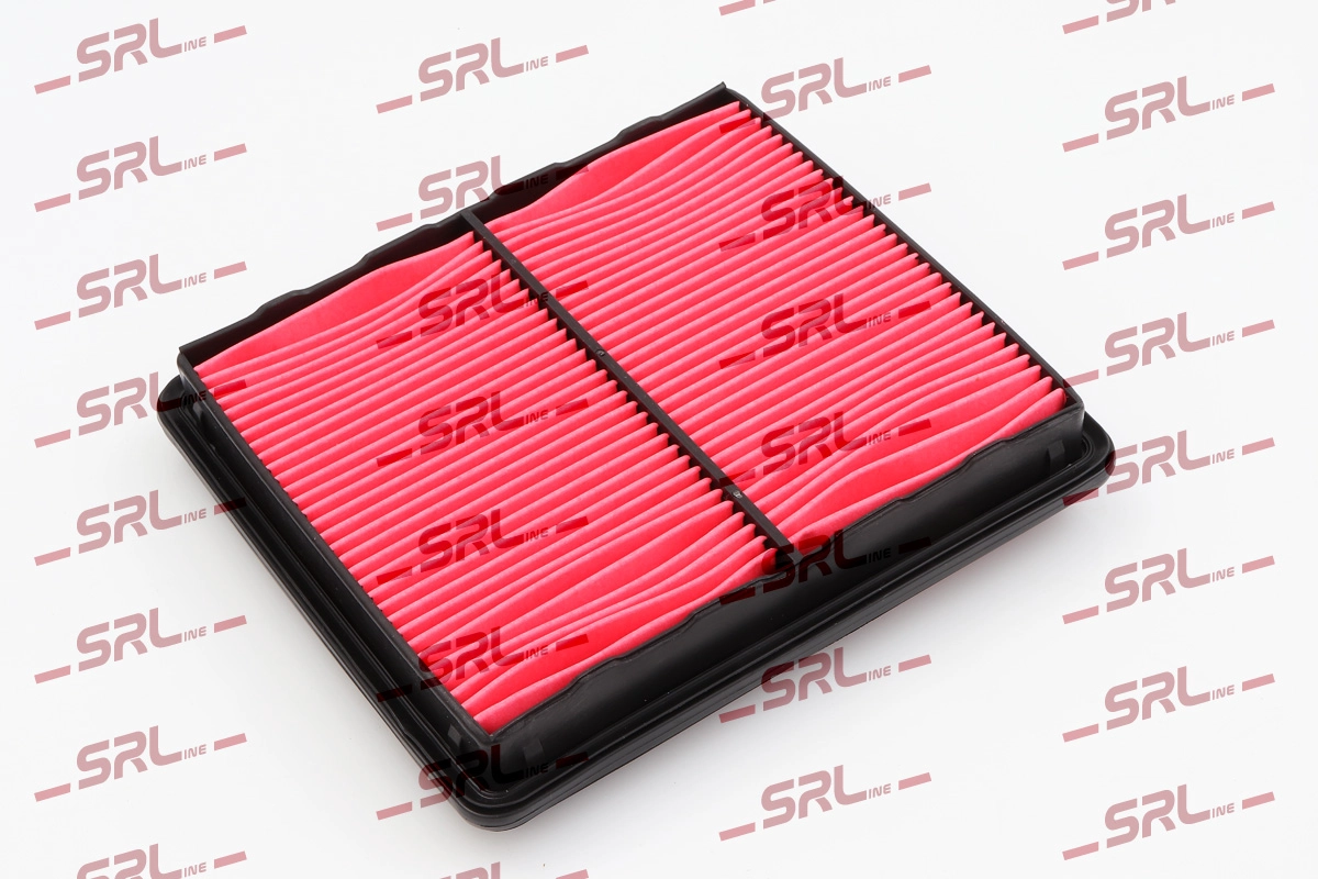 Filtre à air SRLine S11-4075
