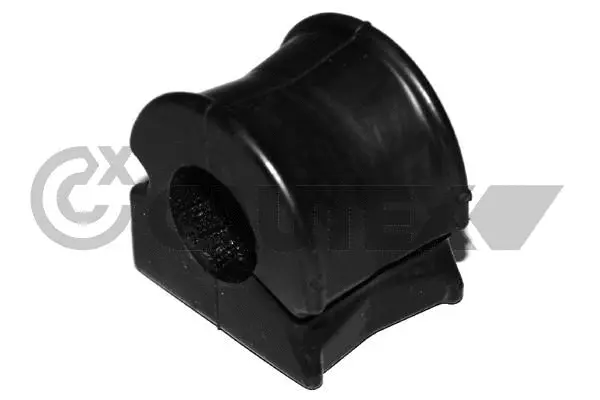 Suspension, stabilisateur CAUTEX 751494