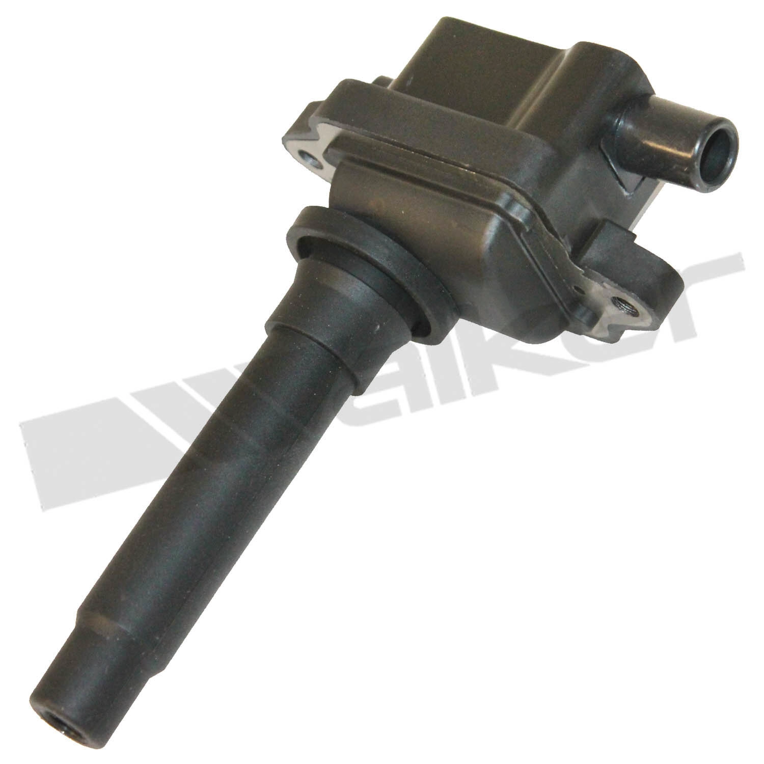 Bobine d'allumage WALKER PRODUCTS 921-2063