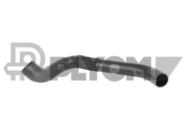 Gaine de suralimentation PLYOM P754582