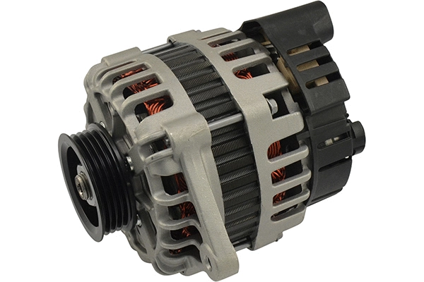 Alternateur KAVO PARTS EAL-3014